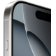 Apple iPhone 16 Pro Max 512GB Titan Weiß #4
