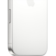 Apple iPhone 16 Pro Max 512GB Titan Weiß #5