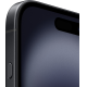 Apple iPhone 16 128GB Schwarz #2