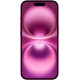 Apple iPhone 16 512GB Pink #2