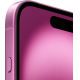 Apple iPhone 16 512GB Pink #4