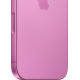 Apple iPhone 16 512GB Pink #5