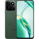 HONOR 200 Smart Forest Green #1