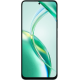HONOR 200 Smart Forest Green #2