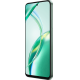 HONOR 200 Smart Forest Green #3