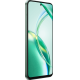 HONOR 200 Smart Forest Green #4