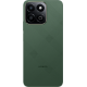 HONOR 200 Smart Forest Green #5
