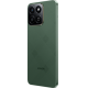 HONOR 200 Smart Forest Green #6