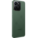 HONOR 200 Smart Forest Green #7