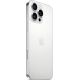 Apple iPhone 16 Pro Max 512GB Titan Weiß #3