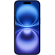 Apple iPhone 16 256GB Ultramarin #2