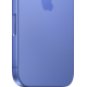 Apple iPhone 16 256GB Ultramarin #5