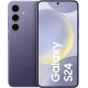 Samsung Galaxy S24 128GB Cobalt Violet #1