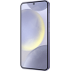 Samsung Galaxy S24 128GB Cobalt Violet #3