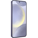 Samsung Galaxy S24 128GB Cobalt Violet #4