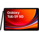 Samsung Galaxy Tab S9 5G 256GB Graphite #2