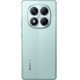 Xiaomi Redmi Note 14 Pro 5G Coral Green #5