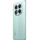 Xiaomi Redmi Note 14 Pro 5G Coral Green #6