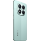 Xiaomi Redmi Note 14 Pro 5G Coral Green #7