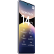 Xiaomi Redmi Note 14 Pro 5G Lavender Purple #4