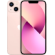 Apple iPhone 13 128GB Rosé #3