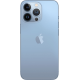 Apple iPhone 13 Pro 512GB Sierrablau #2