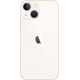 Apple iPhone 13 mini 512GB Polarstern #2