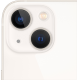 Apple iPhone 13 mini 512GB Polarstern #4