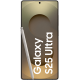 Samsung Galaxy S25 Ultra 512GB Titanium Gray #2