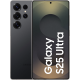 Samsung Galaxy S25 Ultra 1TB Titanium Black #1