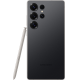 Samsung Galaxy S25 Ultra 1TB Titanium Black #5