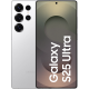 Samsung Galaxy S25 Ultra 1TB Titanium Whitesilver #1