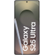 Samsung Galaxy S25 Ultra 1TB Titanium Whitesilver #2
