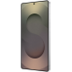 Samsung Galaxy S25 Ultra 1TB Titanium Whitesilver #3
