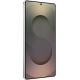Samsung Galaxy S25 Ultra 1TB Titanium Whitesilver #4