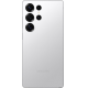 Samsung Galaxy S25 Ultra 1TB Titanium Whitesilver #6