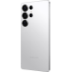 Samsung Galaxy S25 Ultra 1TB Titanium Whitesilver #7