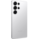 Samsung Galaxy S25 Ultra 1TB Titanium Whitesilver #8