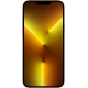 Apple iPhone 13 Pro Max 256GB Gold