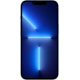 Apple iPhone 13 Pro 256GB Sierrablau