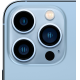 Apple iPhone 13 Pro 256GB Sierrablau #4