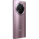HONOR Magic7 Lite Titanium Purple #7