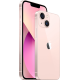 Apple iPhone 13 512GB Rosé #5