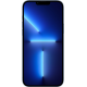 Apple iPhone 13 Pro Max 256GB Sierrablau