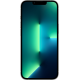 Apple iPhone 13 Pro 512GB Silber