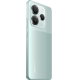 Xiaomi Redmi Note 14 5G Coral Green #7