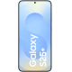 Samsung Galaxy S25+ 256GB Icyblue #2