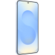Samsung Galaxy S25+ 256GB Icyblue #4