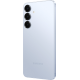 Samsung Galaxy S25+ 256GB Icyblue #6