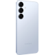 Samsung Galaxy S25+ 256GB Icyblue #7